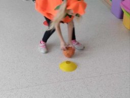 46586304210217800264166125733993379456178923n